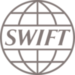 Group logo of SWIFT Community